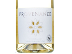 Provenance Blanc,2022