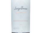 Luigi Bosca De Sangre Cabernet Sauvignon,2021