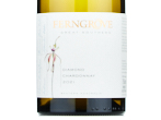 Ferngrove Orchids Diamond Chardonnay,2021