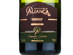 Chardonnay Aliança,2021