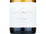 Forestier Chardonnay,2022