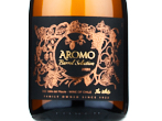 Aromo Barrel Selection The White,2020