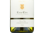 Casa Clos Vina Maola Chardonnay,2021