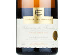 LFE Gran Reserva Chardonnay,2022