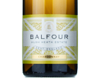 Balfour Chardonnay,2021