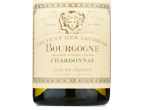 Bourgogne Blanc Couvent des Jacobins,2021