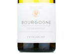 Bourgogne Chardonnay,2022