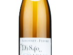 Chablis D1840,2020