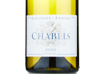 Chablis,2021