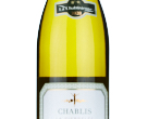 Chablis La Pierrelée,2020