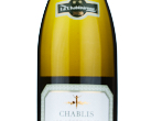 Chablis Les Vénérables,2020