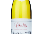 Chablis,2021