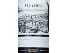 Colina De Oro Polizones Cabernet Sauvignon,2016