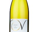 Ocean & Vines Chablis,2021