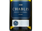 M&S Collection Chablis,2020