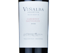 Vinalba Reserve Cabernet Sauvingon,2022