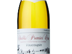 Chablis Premier Cru Vaucoupin,2021