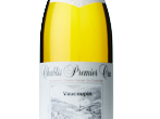 Chablis Premier Cru Vaucoupin,2021