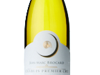 Chablis Premier Cru Vau de Vey,2021