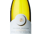 Chablis Premier Cru Vaulorent,2021