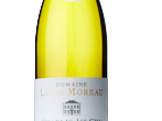 Chablis 1er Cru Vau Ligneau,2021