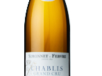 Chablis Grand Cru Les Clos,2020