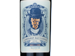 Sombrero Cabernet Sauvignon,2022