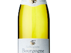 Bourgogne Côte Chalonnaise La Burgondie,2022