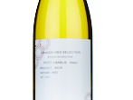 Petit Chablis,2022