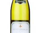 Petit Chablis Pas si petit,2021