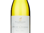 Petit Chablis Blancs Cailloux,2022