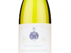 Madame Veuve Point Pouilly-Fuisse,2022