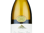 Pouilly-Fuissé Les Vieux Murs,2021