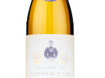 Madame Veuve Point Santenay 1er Cru Beaurepaire,2020