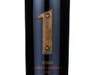 Uno Cabernet Sauvignon,2020