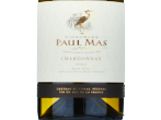 Paul Mas Chardonnay (Asda),2022