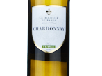 Le Manoir du Baron Chardonnay,2022