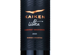 Ultra Cabernet Sauvignon,2020