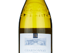 Unoaked Chardonnay,2022