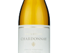 Filos Estate Greek Chardonnay,2022