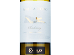 Chardonnay Amsela d'Oro,2021