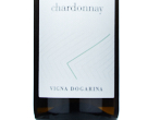 Vigna Dogarina Chardonnay Venezia,2022