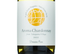 Aroma Chardonnay,2022