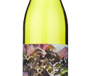 Nockies Palette Waitaki Chardonnay,2021