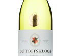 Du Toitskloof Chardonnay,2022