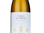 Viñas del Vero Chardonnay,2022