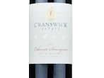 Cranswick Estate Cabernet Sauvignon,2021