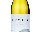 Ermita Casa del Valle Chardonnay,2022