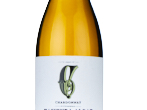 H. Albae Chardonnay,2022