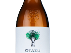 Otazu Chardonnay,2022